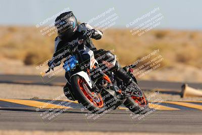 media/Dec-14-2023-Racers Edge (Thu) [[2b7ed58cb2]]/B Group/Session 4 (Turn 16)/